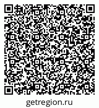 79129111929