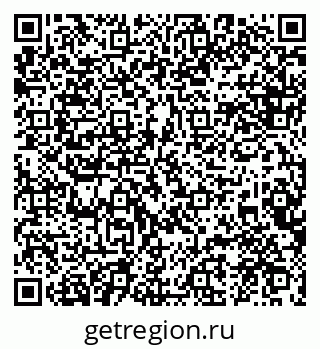 79129111930