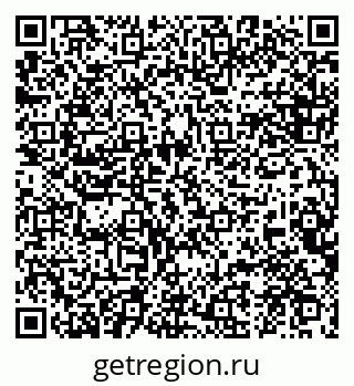 79129111931