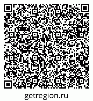79129111932