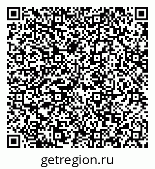 79129111933