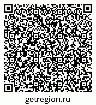 79129111935