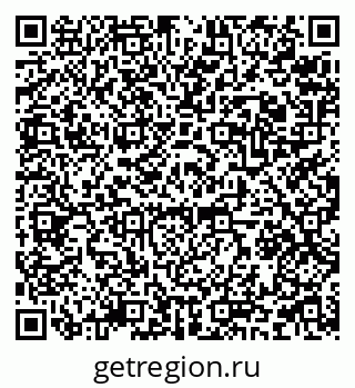 79129111936
