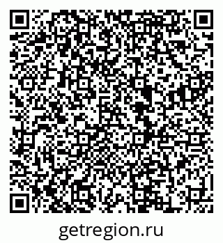79129111939