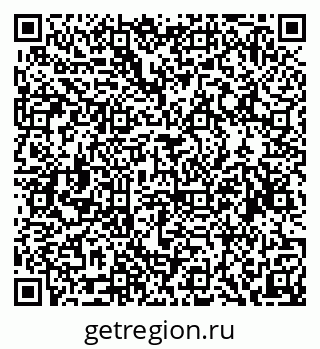 79129111940