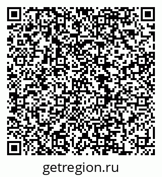79129111941