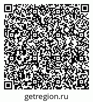 79129111942