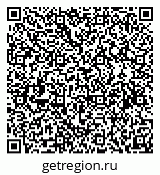79129111943