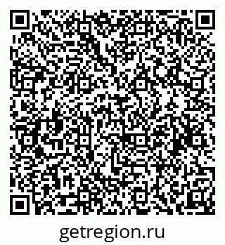 79129111944