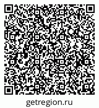 79129111946