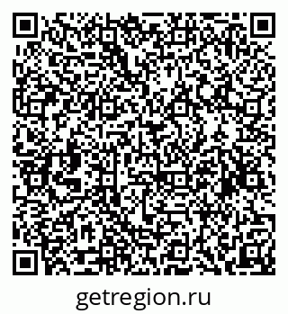 79129111947