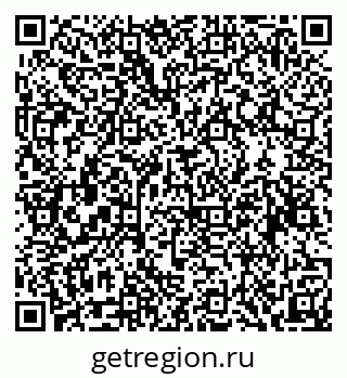 79129111948