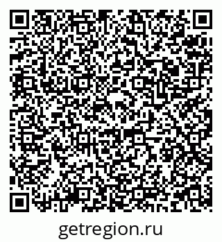 79129111949