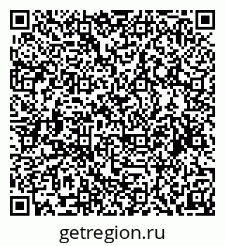 79129111951