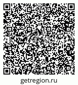 79129111952