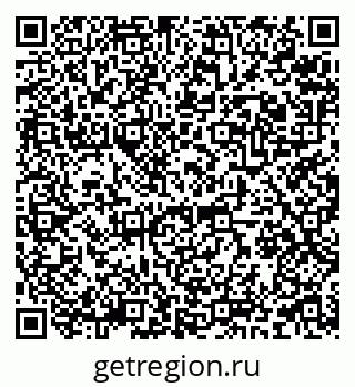 79129111954