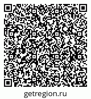 79129111956