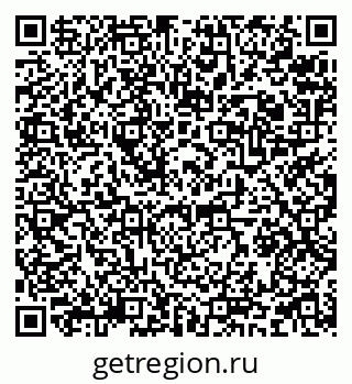 79129111957