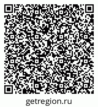 79129111958
