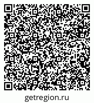79129111961
