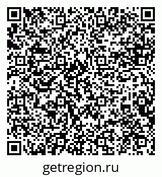 79129111962