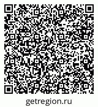 79129111963