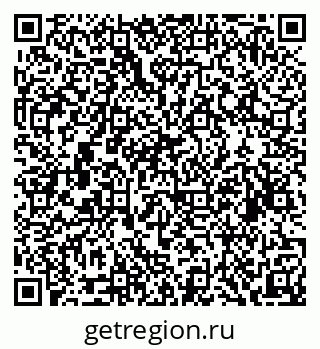79129111965