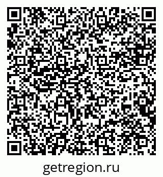 79129111966