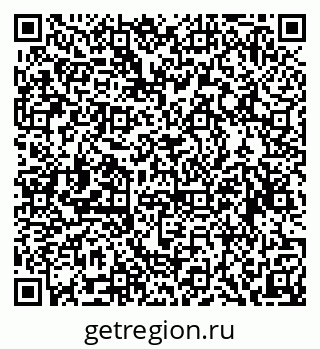79129111978