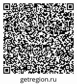 79129111981