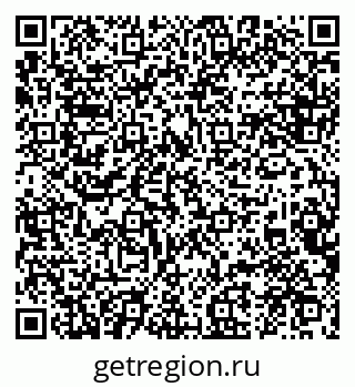 79129111982