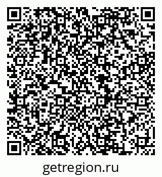 79129111985