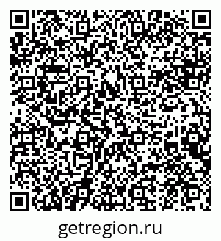 79129112022