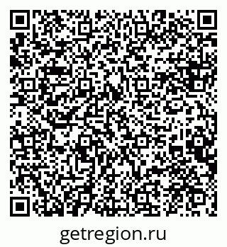 79129112042