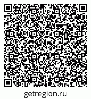 79129112056
