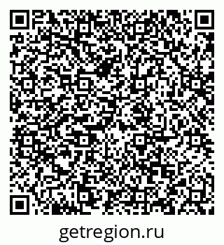 79129112061