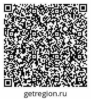 79129112062