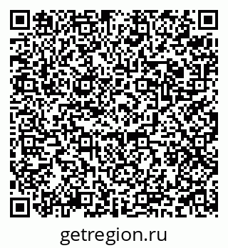 79129112069