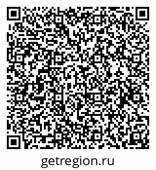 79129112070