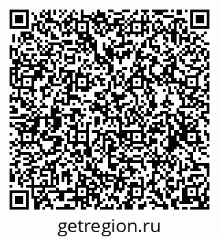 79129112071
