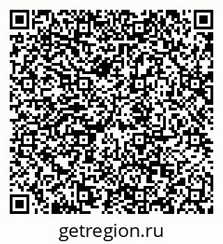 79129112072