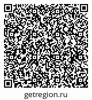 79129112074