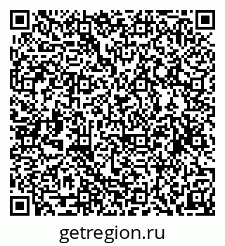 79129112077