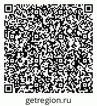 79129112079
