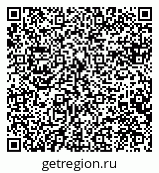 79129112082