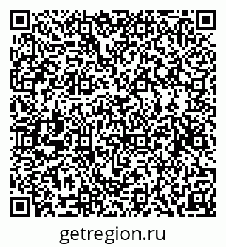 79129112084
