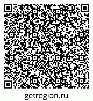 79129112085
