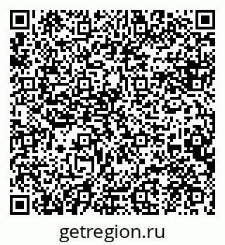 79129112086