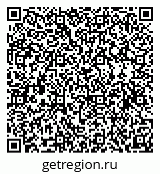 79129112087