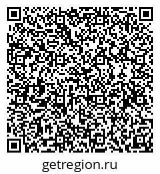 79129112092